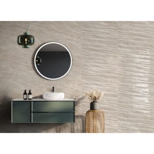 CASTILLA BRILLANTE ARENA ESTRUC. 30X60 CJ: 1.80