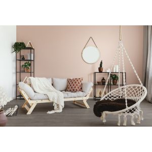 PISO SAMUI 51X51   CJ: 2.08