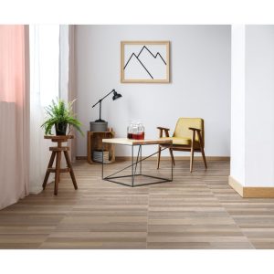 CONSTANTINO MULTICOLOR 51X51 CJ:2.08