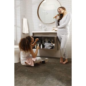 FENICIA OXIDO 60X60    CJ: 1.80