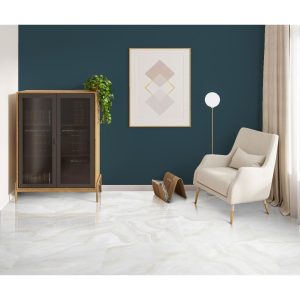 ONIX GOLD BEIGE 60X60  CJ 1.80