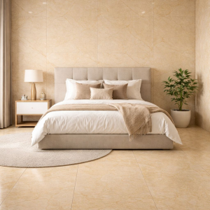 NOLTE CREMA 60X120     CJ: 2uni