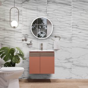 ALMAR ESTRUCTURADA 30X60   CJ: 1.80