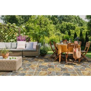 SIBONEY MULTICOLOR 55.2X55.2 CJ: 1.82