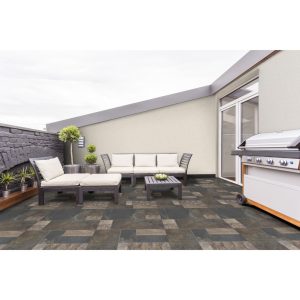 NATUR MULTICOLOR 55X55   CJ:1.89