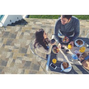 TURQUIA MULTICOLOR 51X51    CJ:2.08