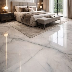 ONYX SKY BRILLO 60X120        CAJA: 2uni