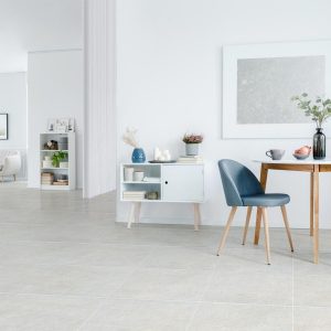 PISO FENECIA 60X60  Cj: 1.80