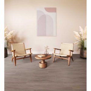 MONTESOL CAFE - CORONA