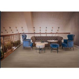 MONTESOL MIEL - CORONA