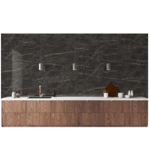 POSEIDON GRIS GRAFITO 30X75 CJ 1.35m2