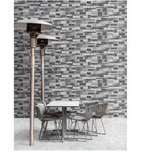 FACHALETA BALCANES 34X62  CJ 1.71m2