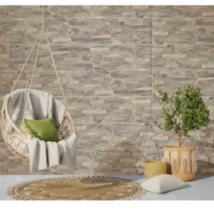 FACHALETA USUL  34 X 62 CJ 1.71