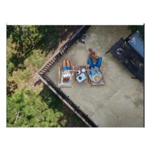 HARA BEIGE  BRILLANTE 60X60  CJ 1.8m2