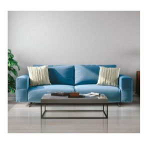 ZEBRINO MARFIL 60X60   CJ 1.8m2