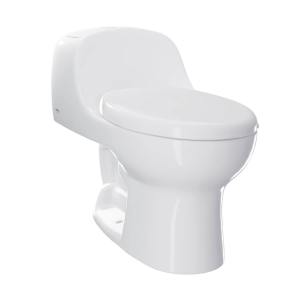 SANITARIO MONTCARLO ADVANCE ALONGADO BLANCO