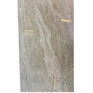 CASPIAN BEIGE BRILLO 60X120  CJ:2uni