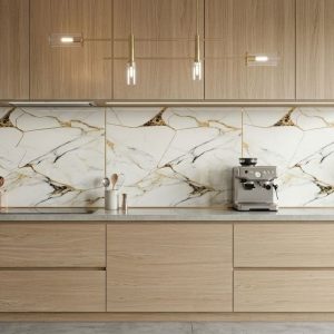 CRACAN NEGRO Y ORO 30x60    CJ:0.90 mt2