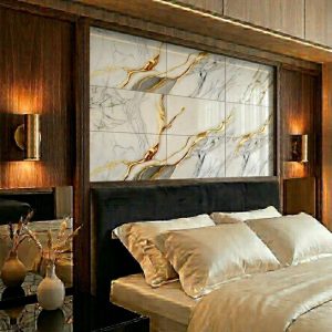 MARMOL ORO 30X60   CJ:0.9 mt2