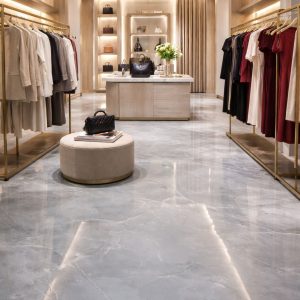 TORON GREY BRILLO  60X120    CJ:2 UNI