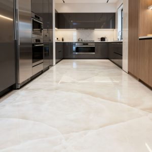 ONYX IVORY  60X120   CJ: 2 UNI