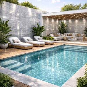 RIVER WHITE 60X120  CJ: 2uni