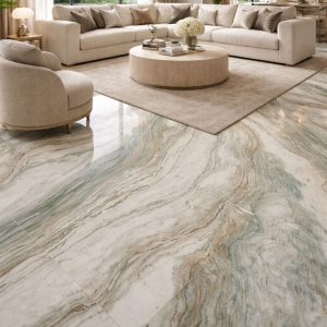 RUSCK RTED BRILLO 60X120    CJ: 2uni