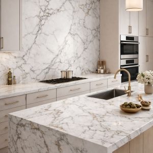 LIAC WHITE CARVING 60X120     CJ:2uni