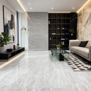 RIVER WHITE 60X120  CJ: 2uni